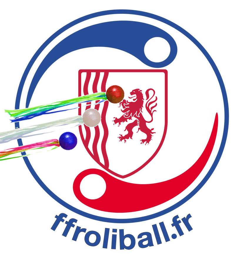 logo frf